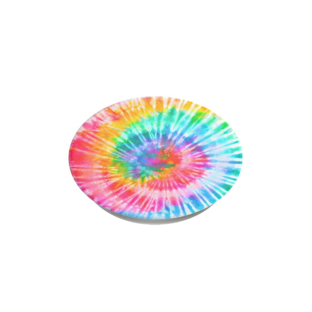 Picture of Popsockets PopGrip Swappable (Psych Out)