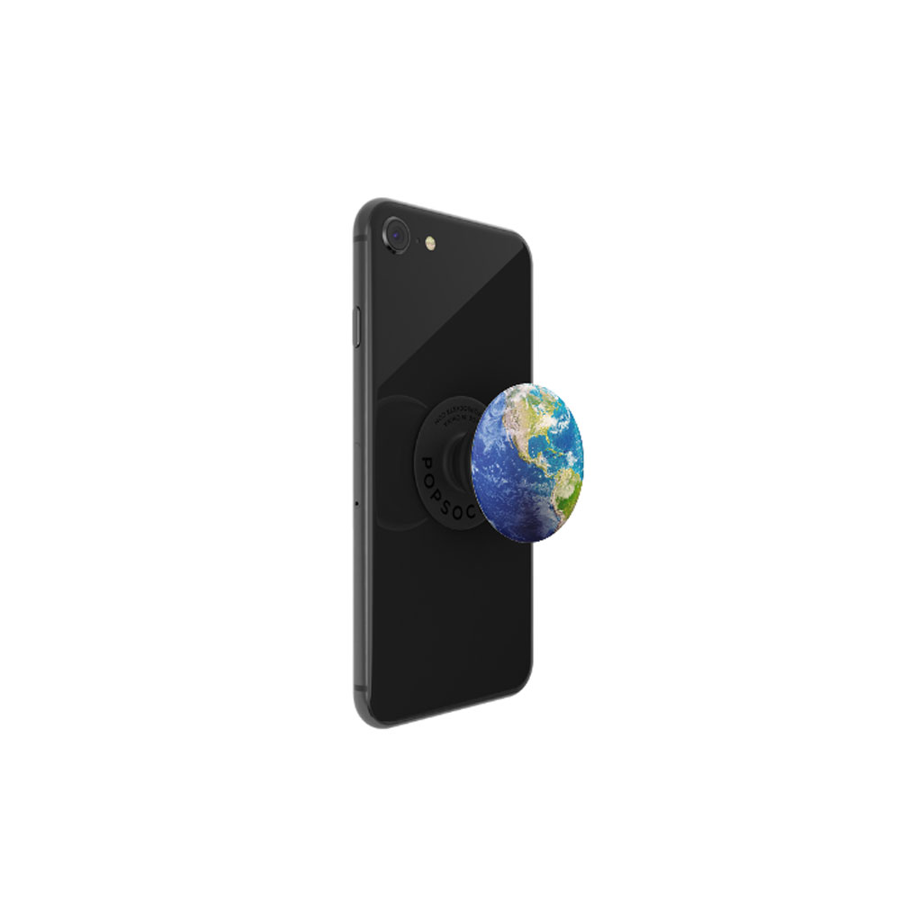 Picture of Popsockets PopGrip Swappable (Put a Spin on It)