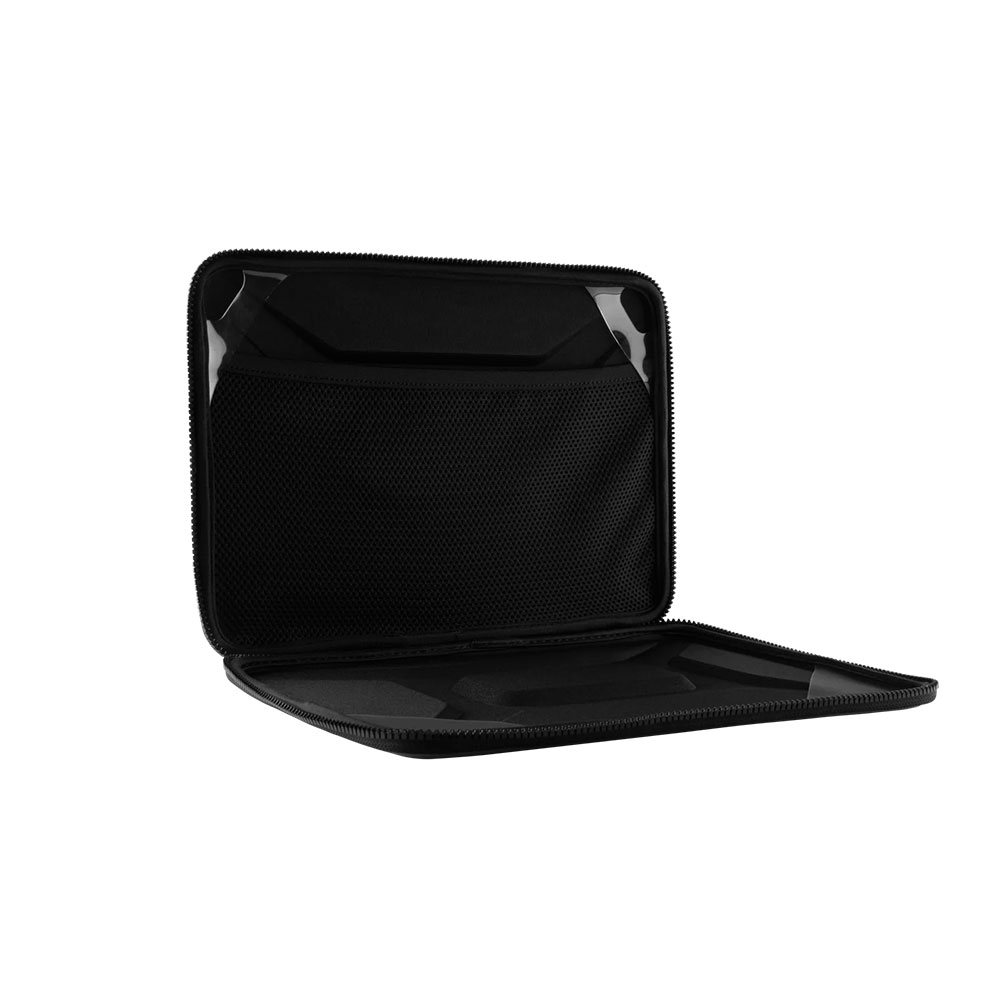 Picture of   | UAG Medium Sleeve Laptop Sleeve fit up to 11 inches 12 inches 13 inches Laptop Macbook Macbook Air Retina 13 Macbook Pro 13 Two Thunderbolt 3 Port Macbook Pro 13 Four Thunderbolt 3 Port (Black)